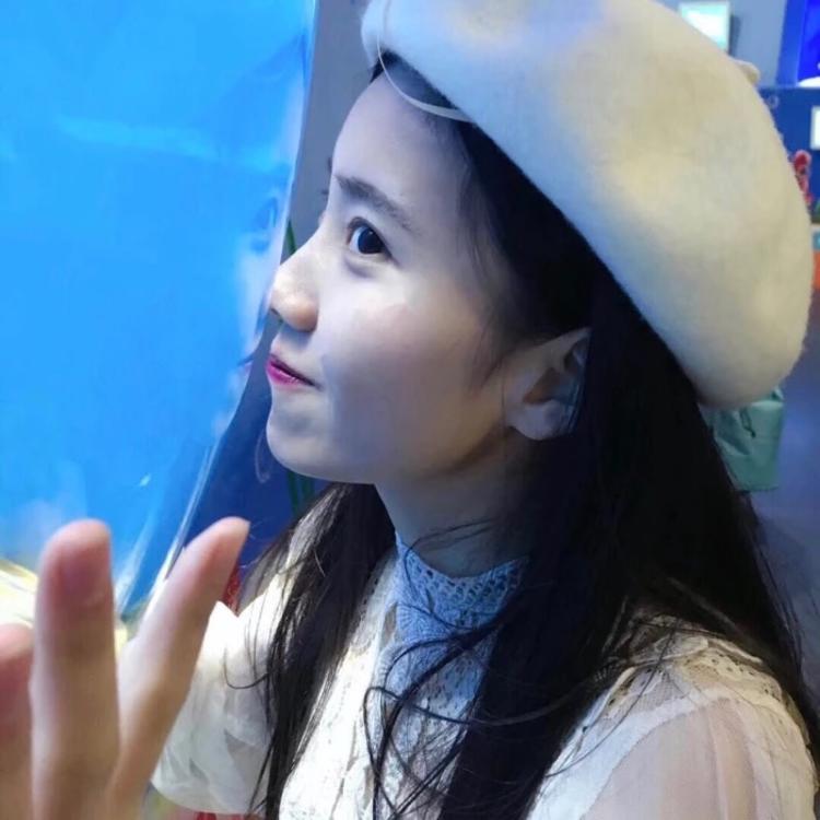 相乐总三（身份：赤报队队长、左之助师父） - 手机端流畅在线观看 - 平板直播